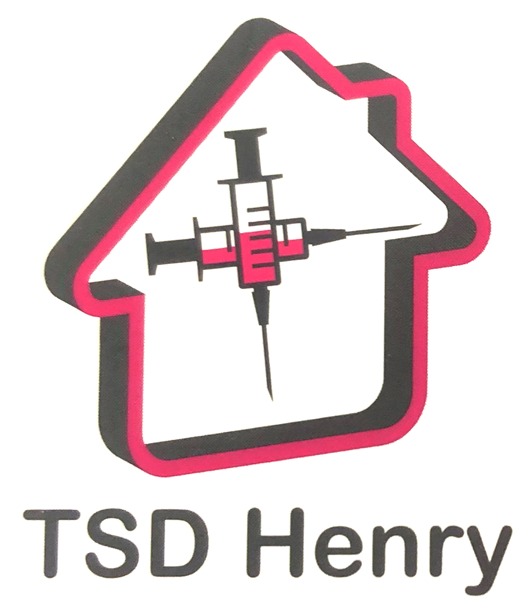TSD Henry
